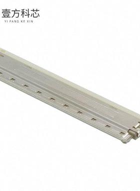 原厂原装MDF76-30P-1C CONN PLUG HSG 30POS 1.00M