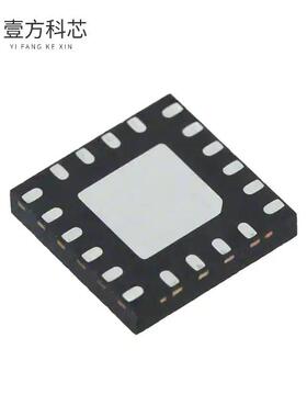 原厂原装C8051F330-GM IC MCU 8BIT 8KB FLASH 20M