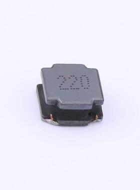 原厂原装PNLS8040-220 22uH ±20% 66mΩ全新正品