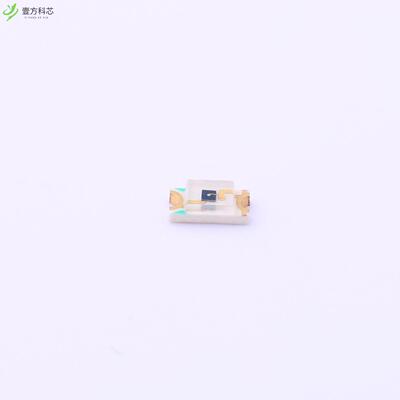 原厂原装PD15-21C/TR8 波长：980nm 电流 -