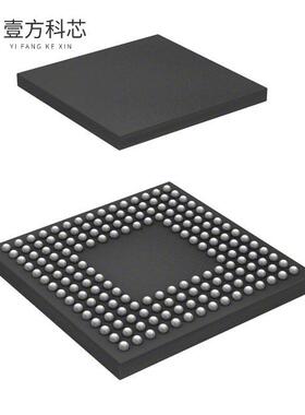 原厂原装R5F56108WNBG#U0 IC MCU 32BIT 2MB FLASH