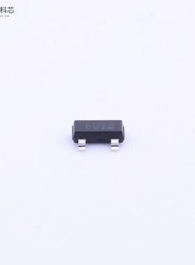 原厂原装ESD24VS2UE6327 单向 Vrwm:24V@Max全新正品