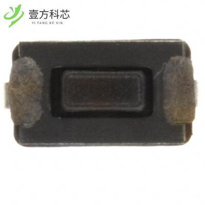原厂原装TL3302BF130QJ SWITCH TACTILE SPST-NO 0