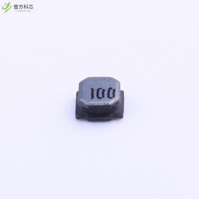 原厂原装SLW4020S100MST 10uH ±20% 900mA 214.5mΩ