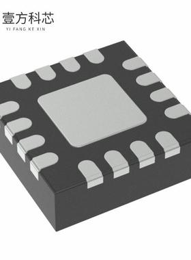 原厂原装LMK00804BQWRGTTQ1 IC CLOCK BUFFER/DRIV