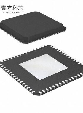 原厂原装LAN9514I-JZX IC USB 2.0 ETH CTLR IND 6