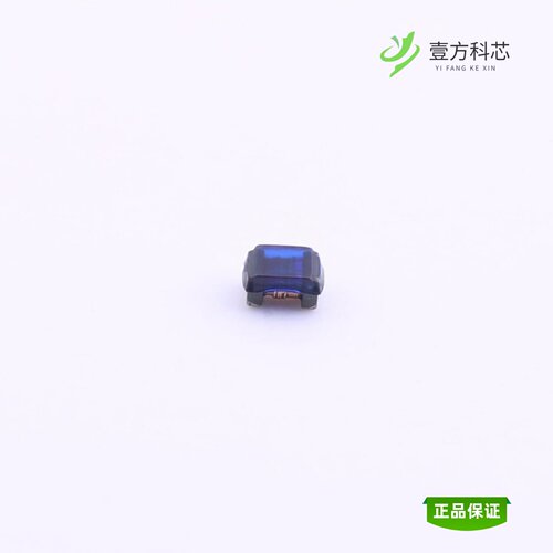 全新正品SCW2012F150KST|SCW2012F1R0KST|SCW2012F1R2KST