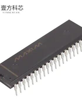 原厂原装ICL7129ACPL+2 IC DISPLAY DRIVR 4.5DIGI