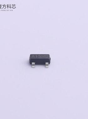 原厂原装SL2301S P沟道 20V 2.4A全新正品
