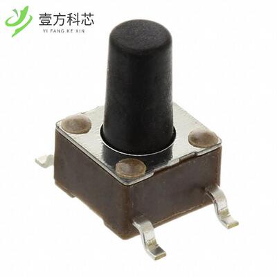 原厂原装1571563-9 1571563-9全新正品