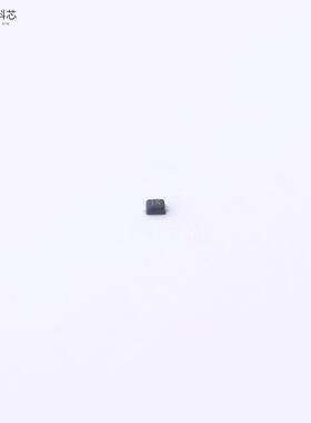 原厂原装ESD7351P2T5G-P ESD7351P2T5G-P全新正品