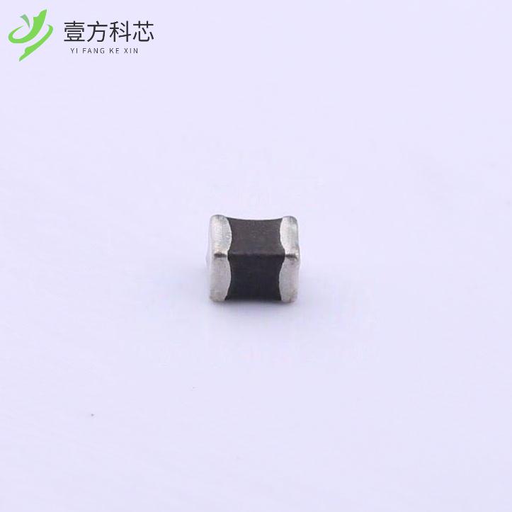 原厂原装LBC2518T1R0MR 1uH ±20% 890mA 70mΩ全新正品