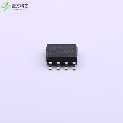 原厂原装UC3845M/TR UC3845M/TR全新正品