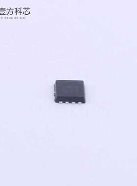 原厂原装PDC906Z PDC906Z全新正品