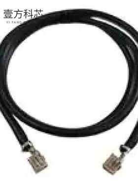 原厂原装10044403-T01LF CONN SOCKET 22AWG CRIMP