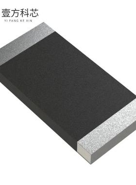 原厂原装PA2512FKE7W0R005E RES 0.005 OHM 1% 2W