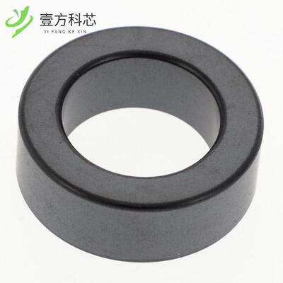 原厂原装2643802702 FERRITE CORE 80OHM SOLID 22