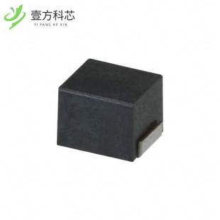 EFD 3R9J FIXED IND 180MA 原厂原装 3.9UH NLV25T