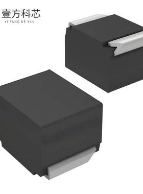 原厂原装B82422T1271J000 FIXED IND 270NH 450MA