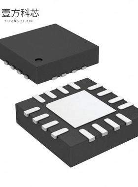 原厂原装LT8336EV#PBF 40V, 2.5A LOW IQ SYNC STE