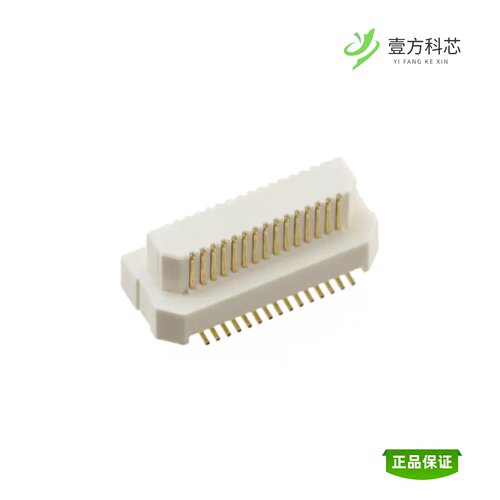 全新正品AXK6S30547YG|AXK6S30447YA|AXK6S30647YA