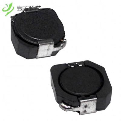 原厂原装ASPI-0428S-330M-T FIXED IND 33UH 560MA