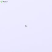 0201WMF2262TEE 22.6kΩ ±1% 原厂原装 50mW全新正品