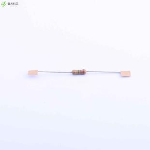 500mW全新正品 原厂原装 ±5% 2.7MΩ RD50T5275J