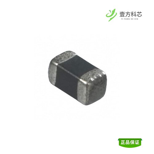 全新正品LQM18NNR82K00D|LQM18PH3R3MFRL|LQM18PH2R2MFRL
