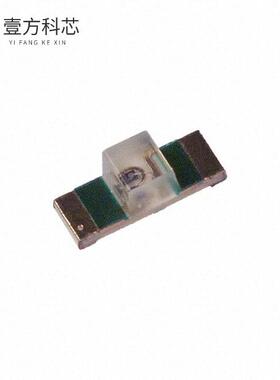 原厂原装HSMA-C265 LED AMBER DIFFUSED CHIP SMD全