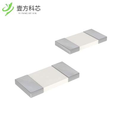 原厂原装CE201210-47NJ FIXED IND 47NH 300MA 700