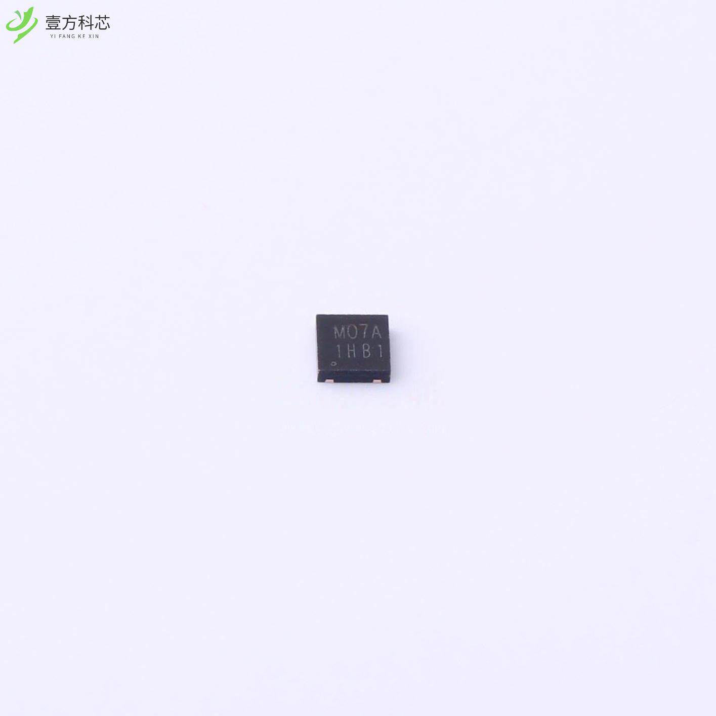 原厂原装MDFN2020A071SS MDFN2020A071SS全新正品