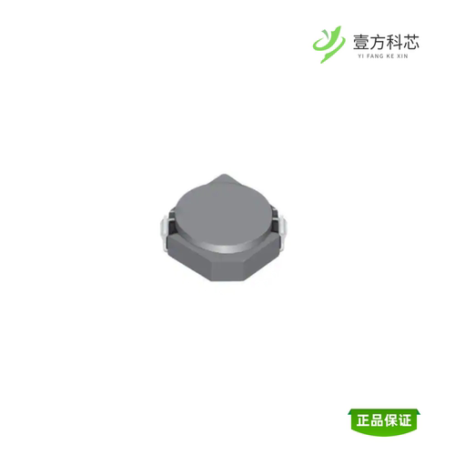 全新正品CDRH3D14/LDNP-2R5NC|CDRH3D14/LDNP-330NC