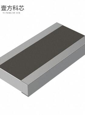 原厂原装WK73R2BTTD2740F RES 274 OHM 1% 1W 1206