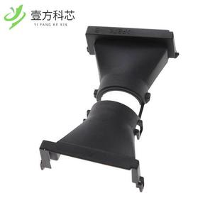 HYBRID 42P PLUG 原厂原装 HSG全新正品 COVER 936615