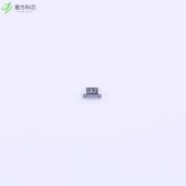 ETCR0603F16K0K9 16kΩ ±1% 原厂原装 100mW全新正品