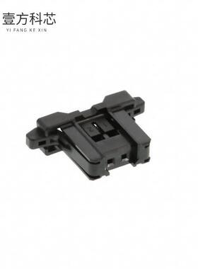 原厂原装DF51-2S-2C CONN SOCKET 2POS SGL CRIMP全