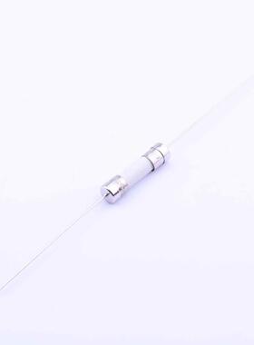 原厂原装0216001.MXEP 250VAC 1A  快断全新正品