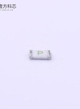 原厂原装12T-032L2 3.15A 32V 慢断全新正品