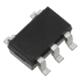 SMP1307 PIN 027LF 原厂原装 DIODE 200V 250MW