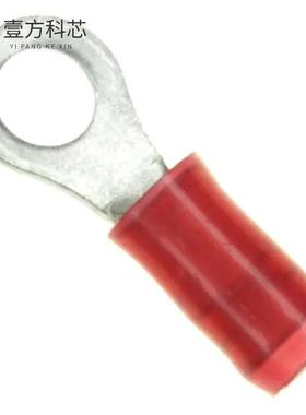 原厂原装320554 CONN RING CIRC 16-22AWG #8 CRIM