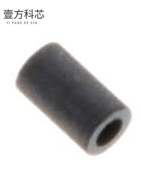 原厂原装2673004701 FERRITE BEAD全新正品