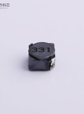 原厂原装YPRH4D28-331M 330uH ±20% 140mA 2.66Ω全新正品