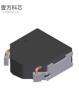 原厂原装FDSD0420D-100M=P3 FIXED IND 10UH 1.7A