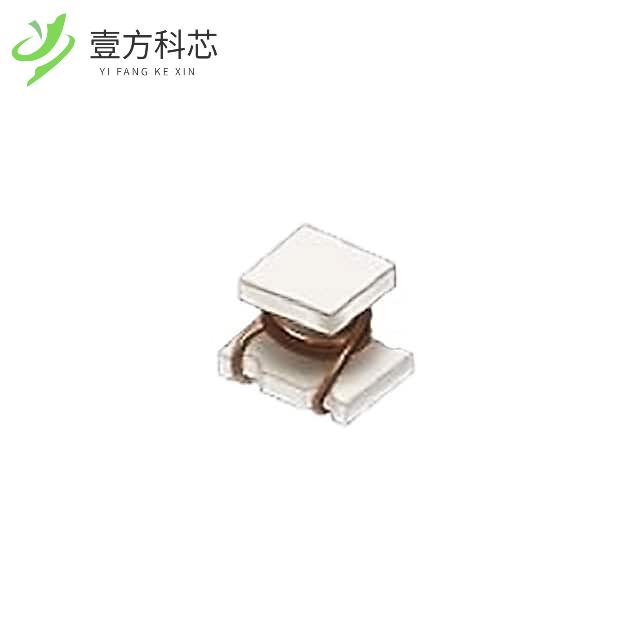 原厂原装LQW2BHNR18J03L FIXED IND 180NH 250MA 7