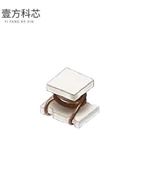 原厂原装LQW2BHNR18J03L FIXED IND 180NH 250MA 7