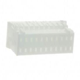 原厂原装PHDR-22VS CONN HOUSING PHD 22POS 2MM D