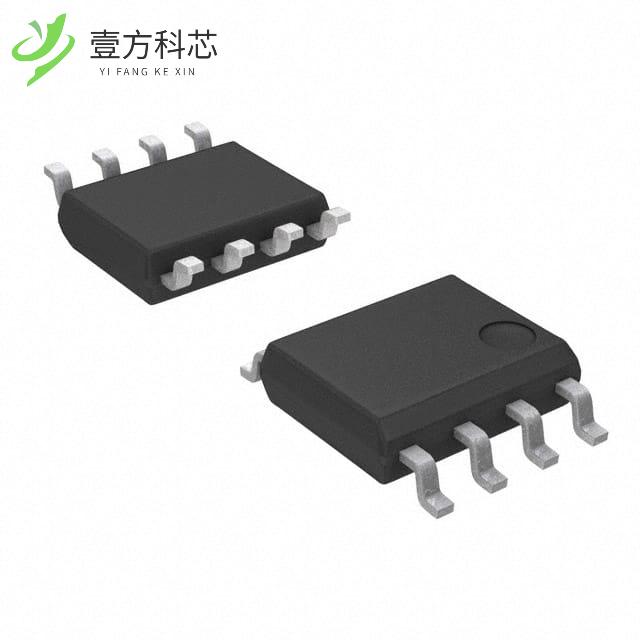 原厂原装ZXMP3A16N8TA MOSFET P-CH 30V 5.6A 8SO全