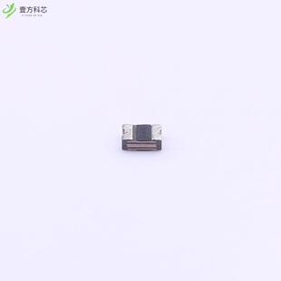 原厂原装SL0805200 2A  6V 自恢复保险丝全新正品
