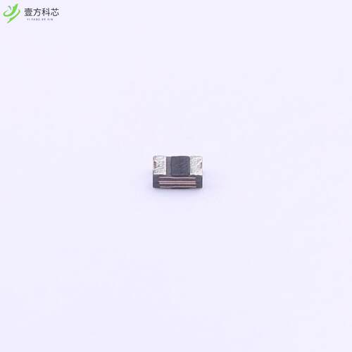 原厂原装SL0805200 2A  6V 自恢复保险丝全新正品
